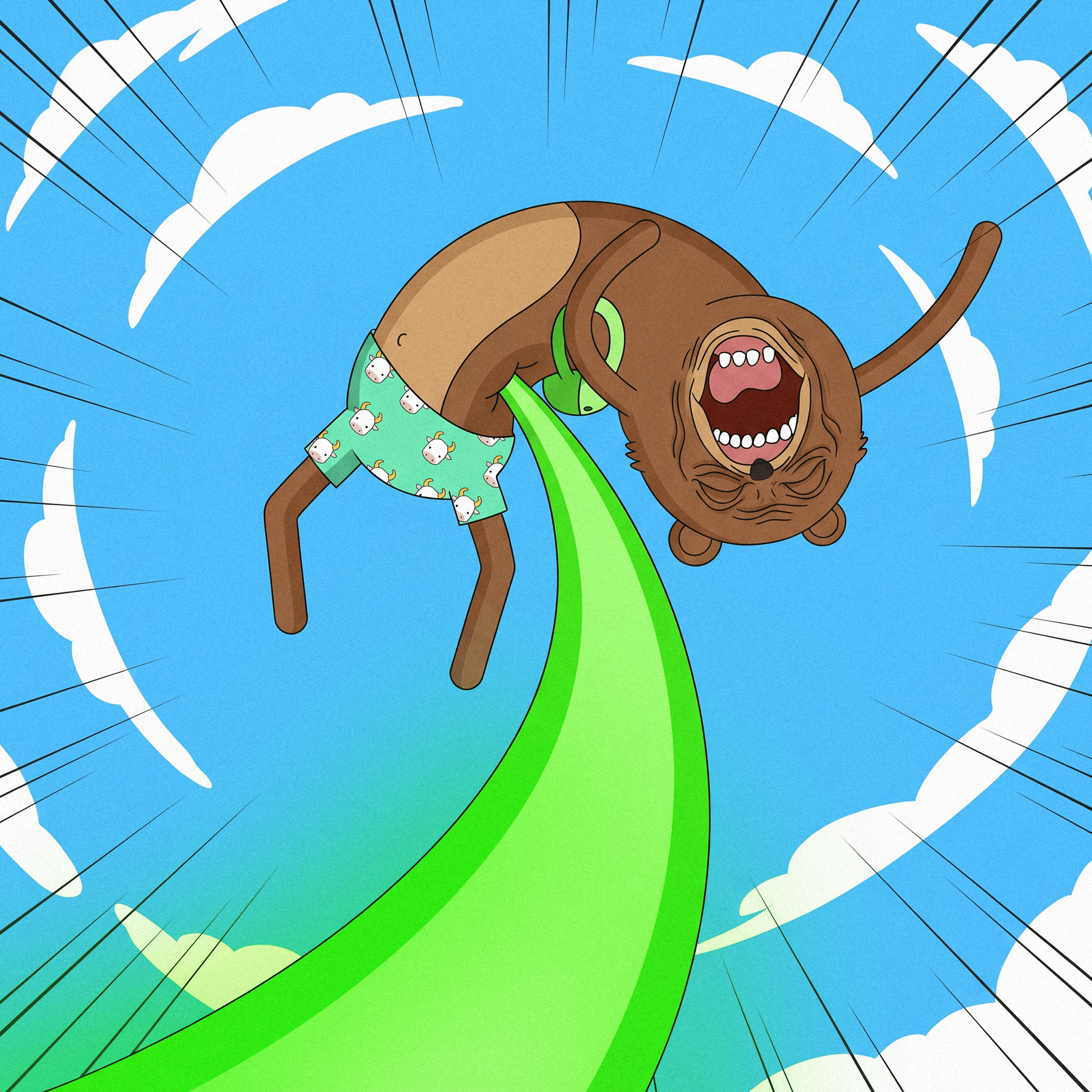accelerate.png