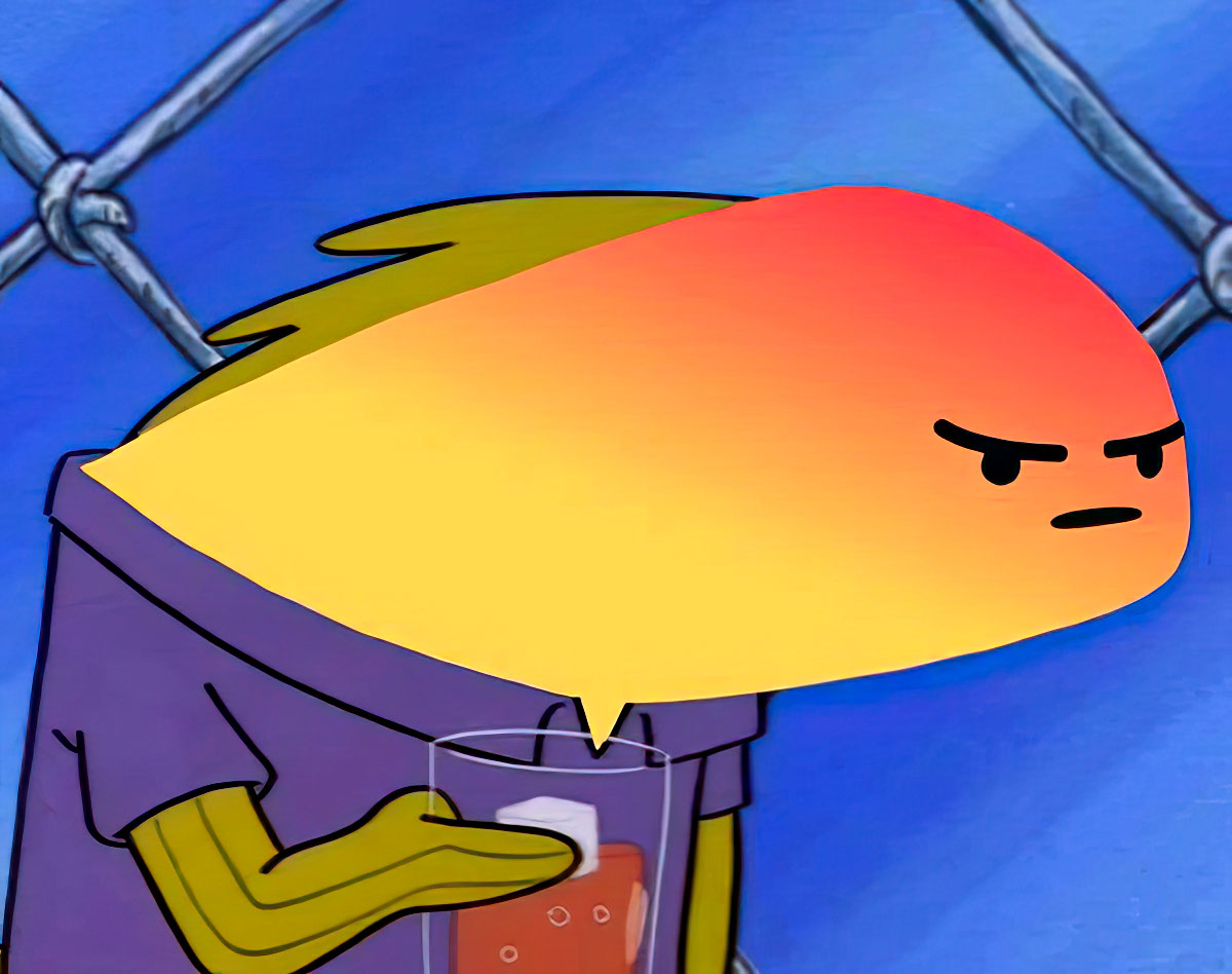 Poisson bob l_éponge 2.jpg