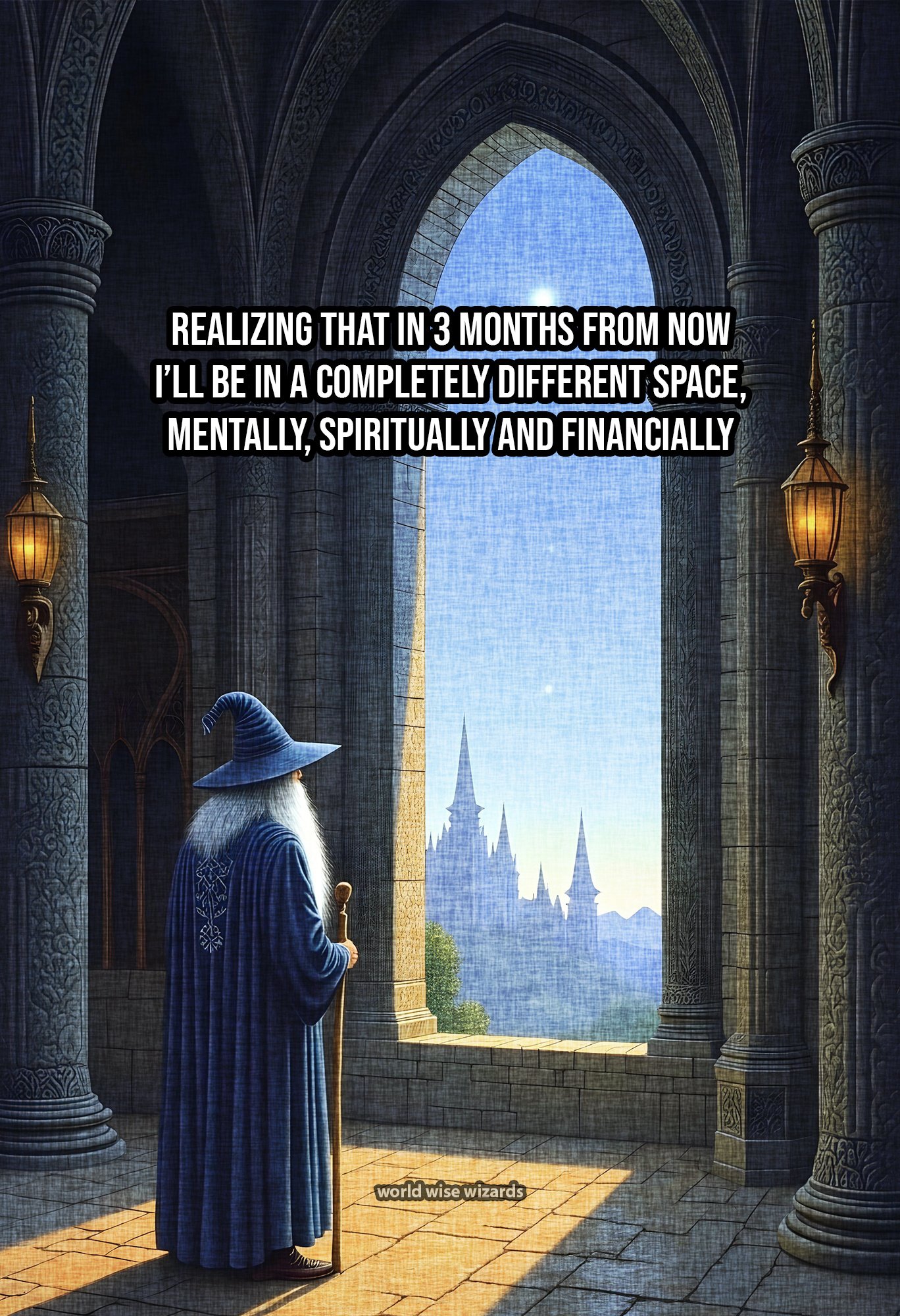 realizing that in 3 months from now I’ll be in a completely different space, mentally, spiritually and financially 4.jpg