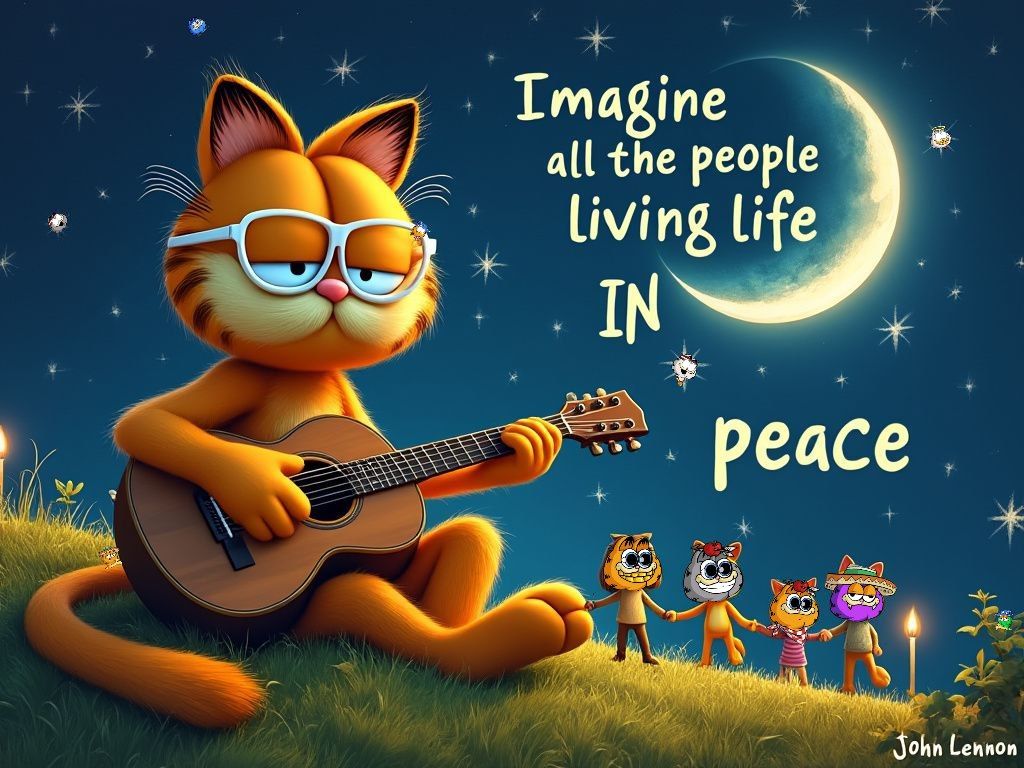 1000031053.jpg