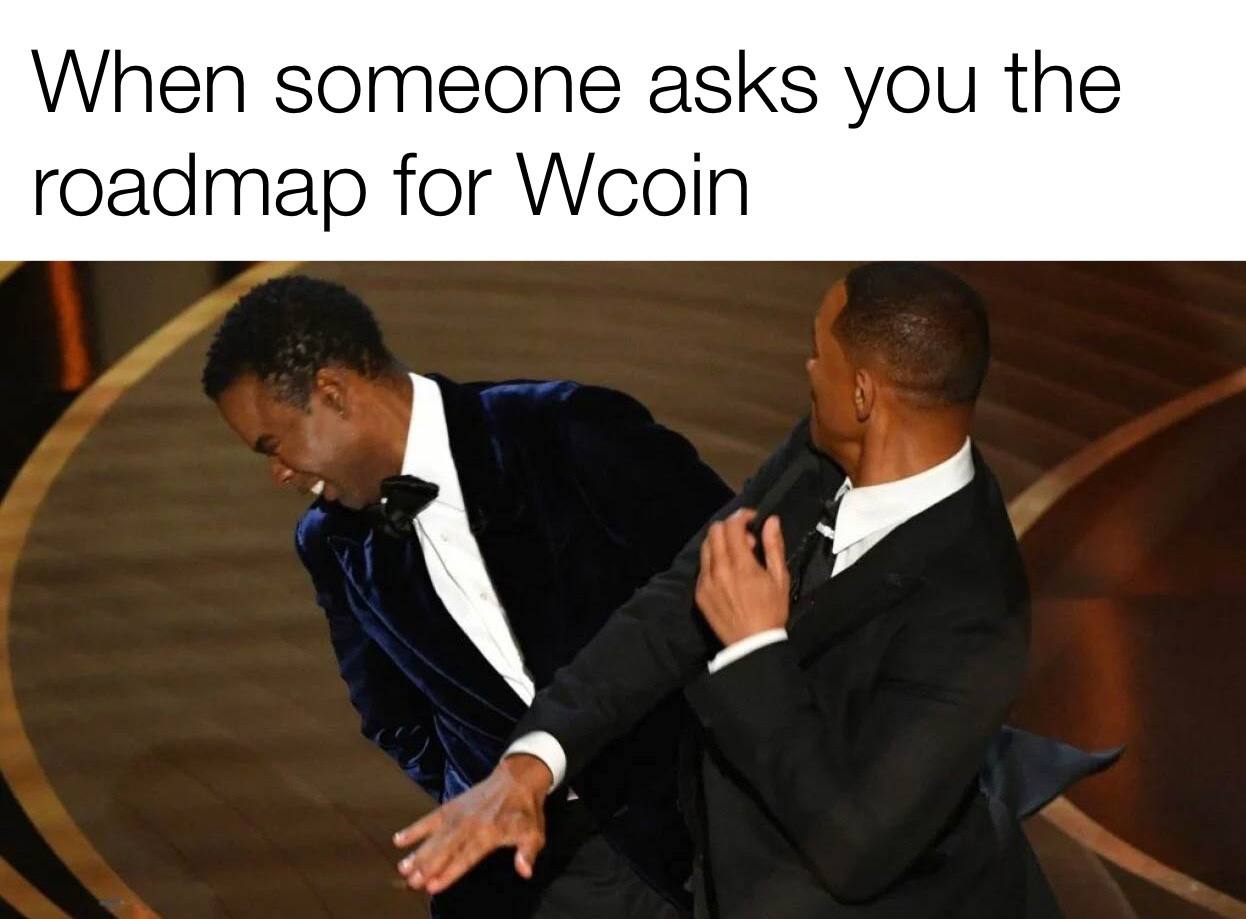 2026-04-13 13.43.06.jpg