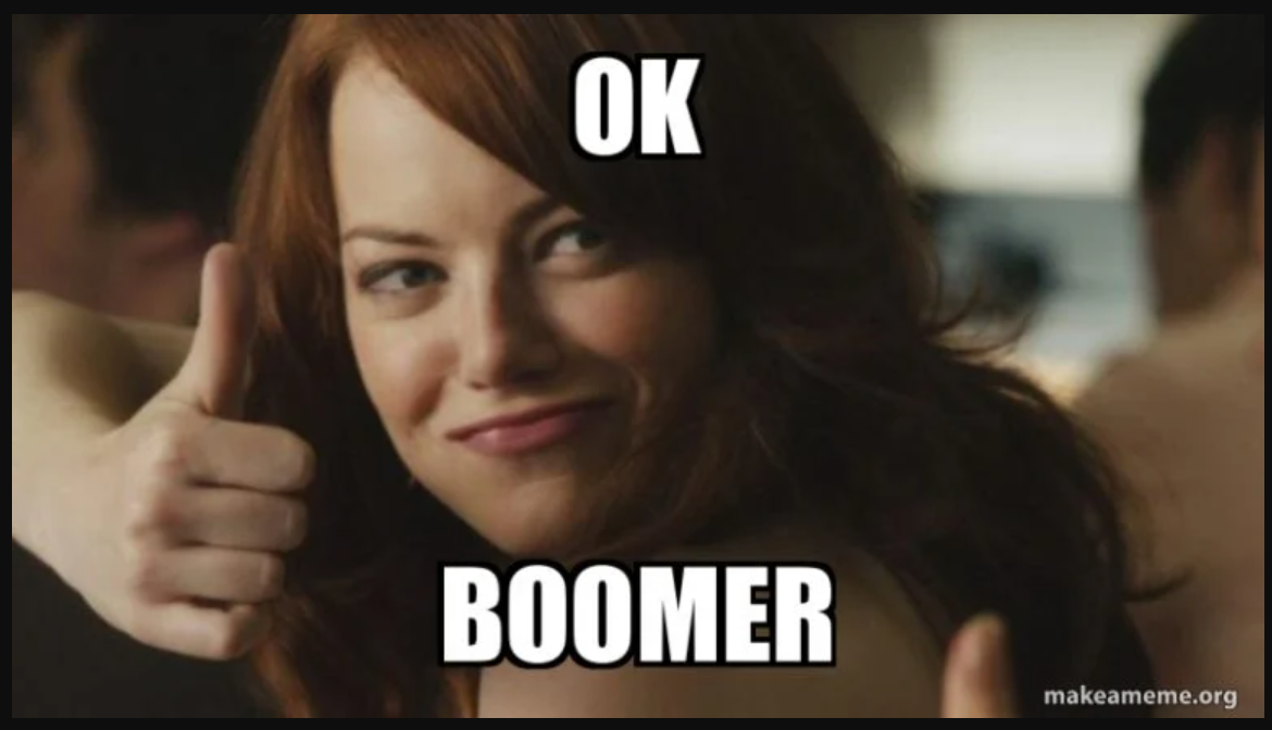 ok boomer emma stone.png