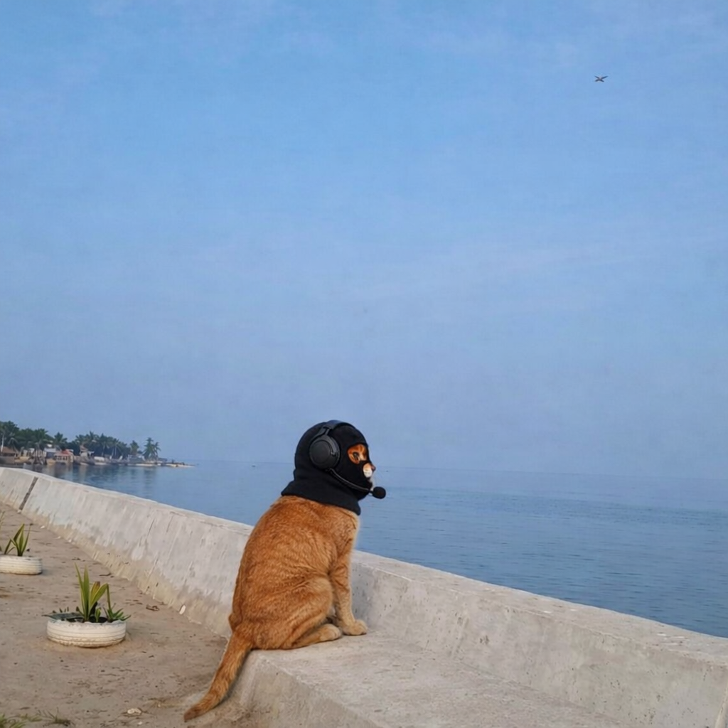 ChatGPT Image Apr 13, 2026, 09_33_27 AM.png