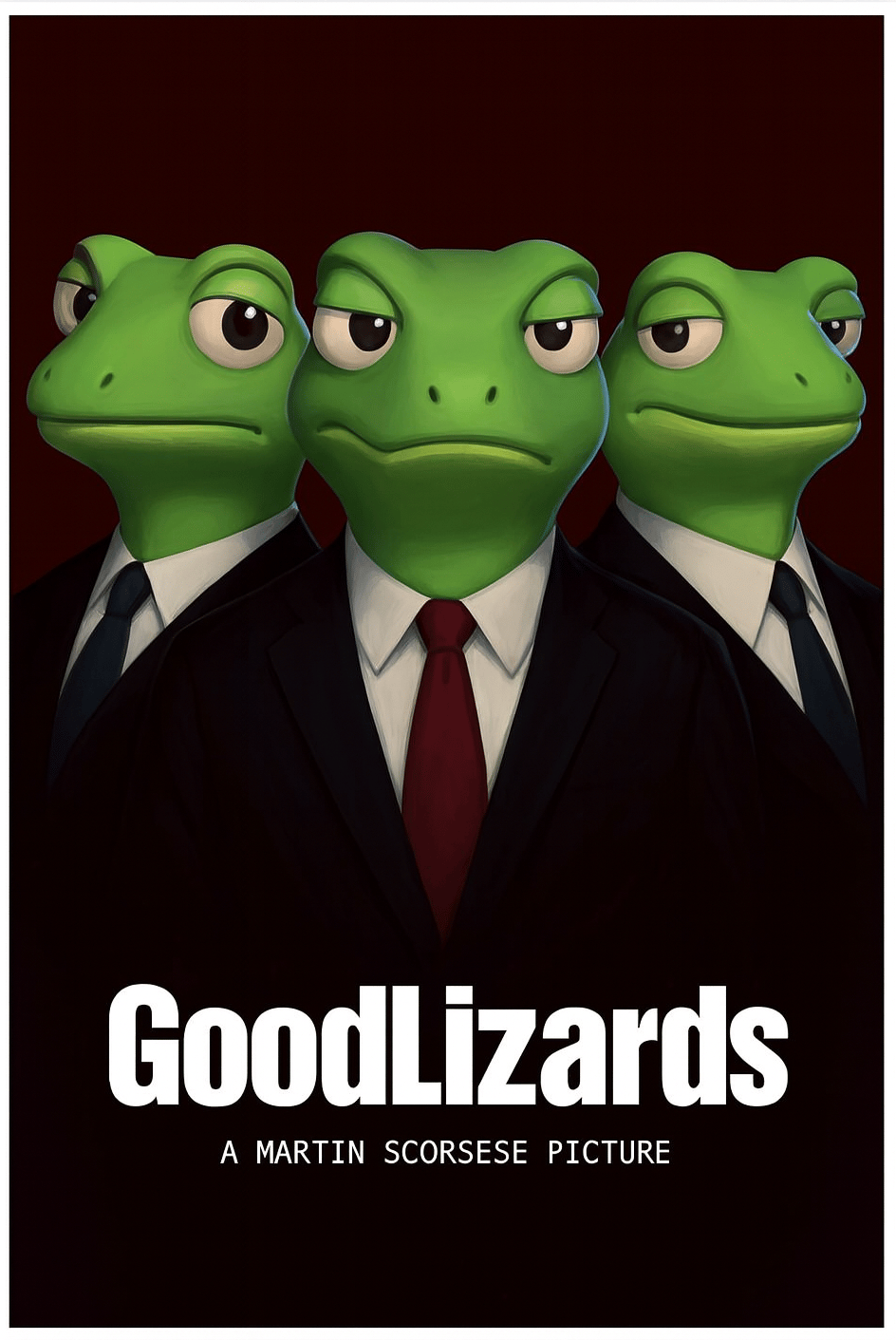 GoodLizards.png
