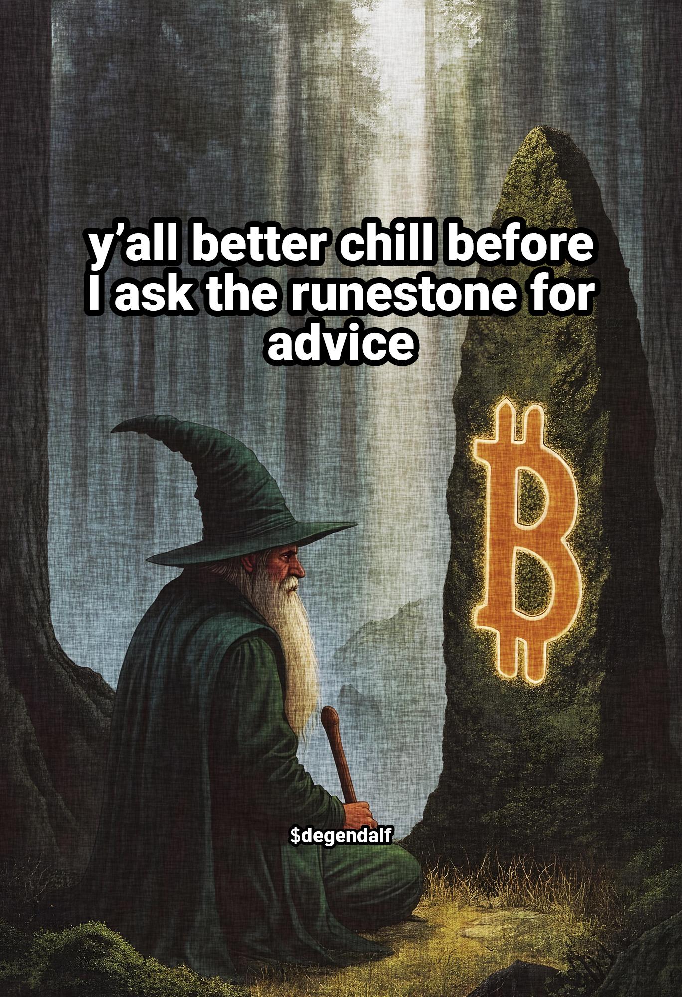 y’all better chill before I ask the runestone for advice 2.jpg