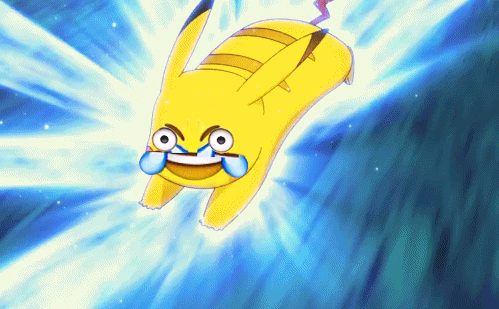 LMAO!_PIKA.gif
