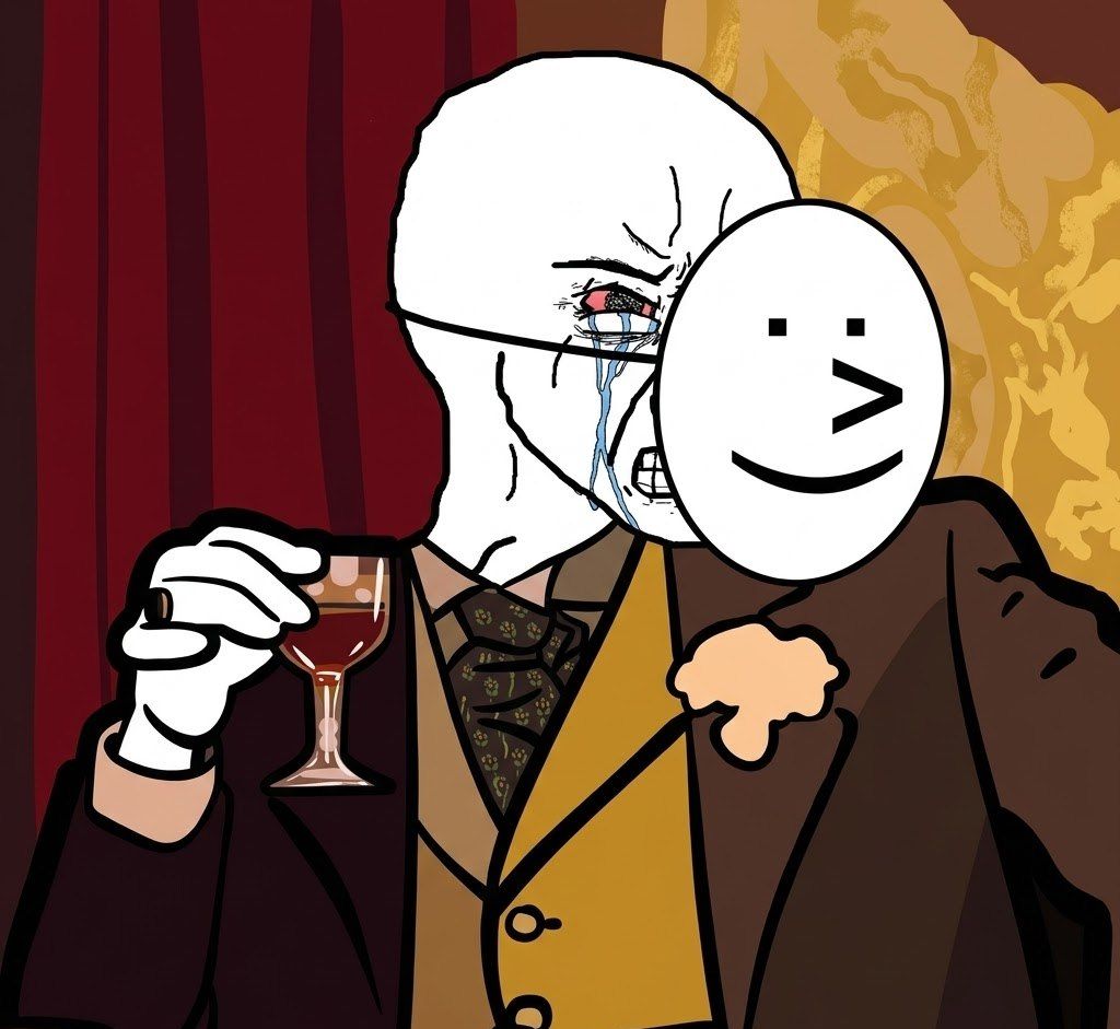 topb wine.jpg