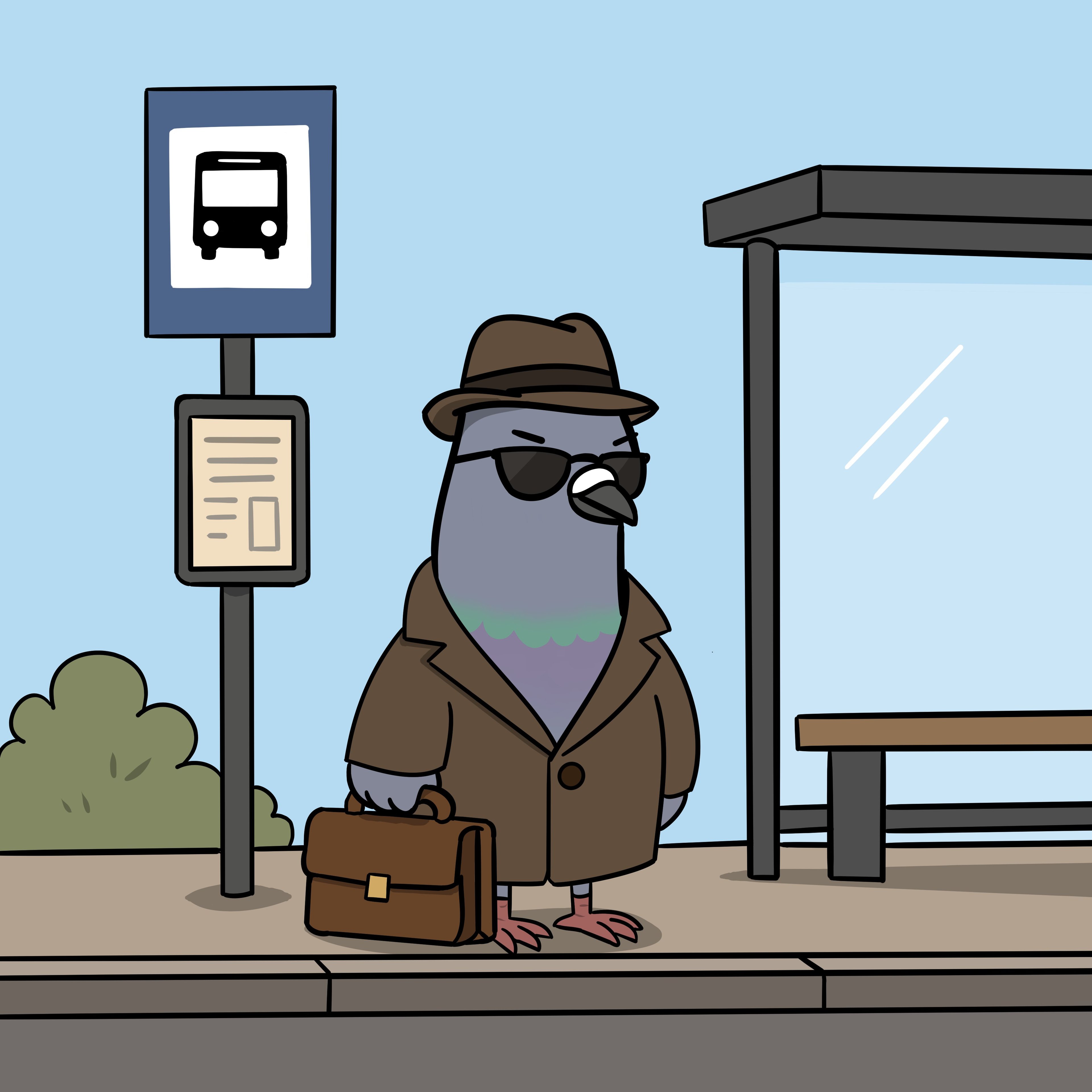38055.jpg