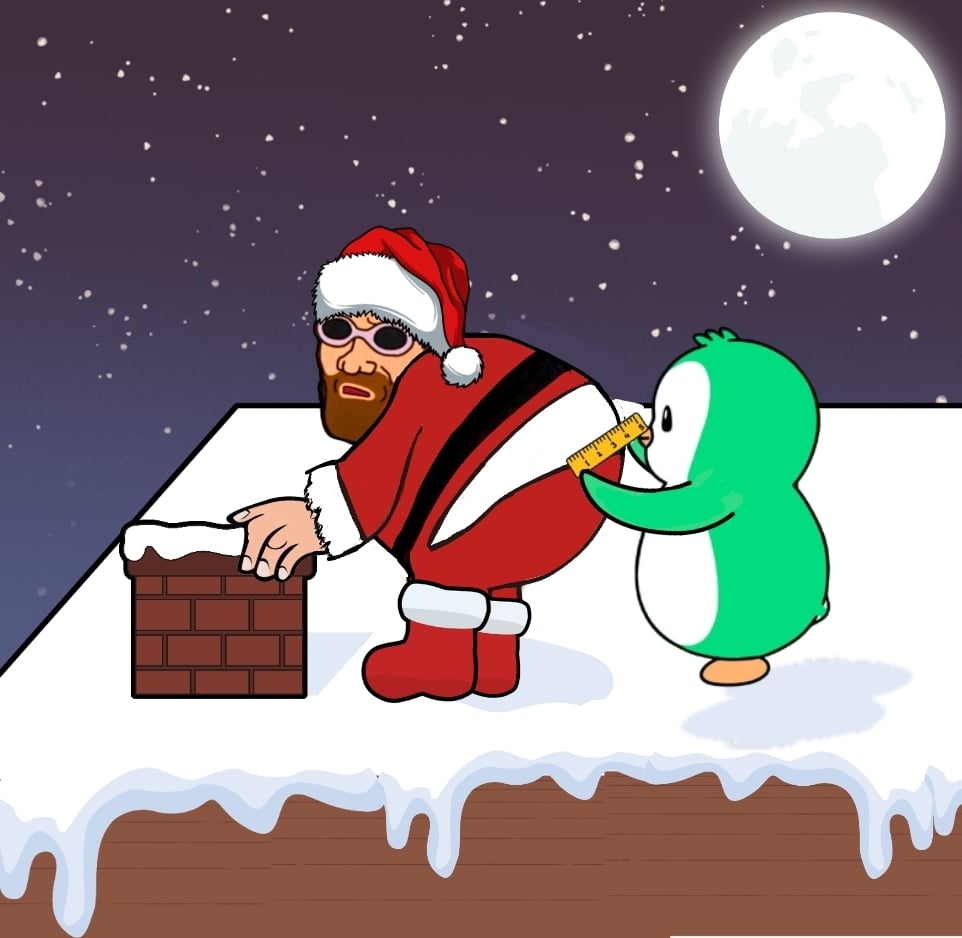 Papasmooth - Abster Santa.jpg