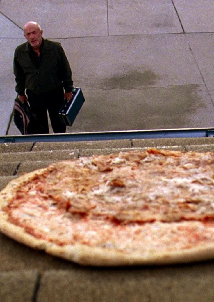 pizza dirty look meme.jpg