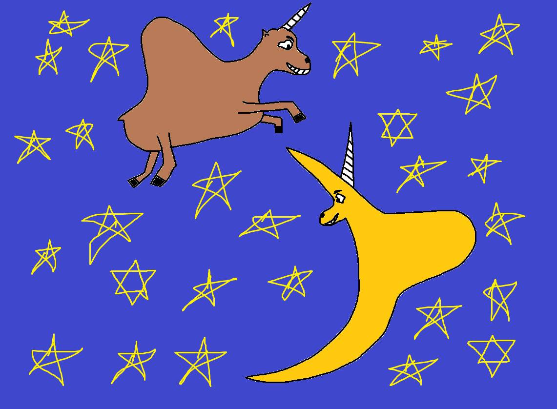 photo_2025-11-20 15.30.22.jpeg