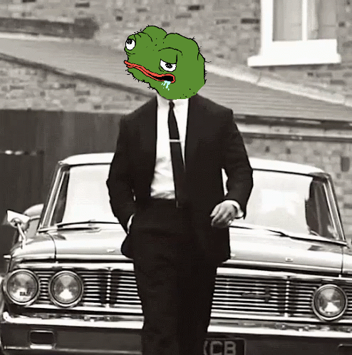 1000007075.gif