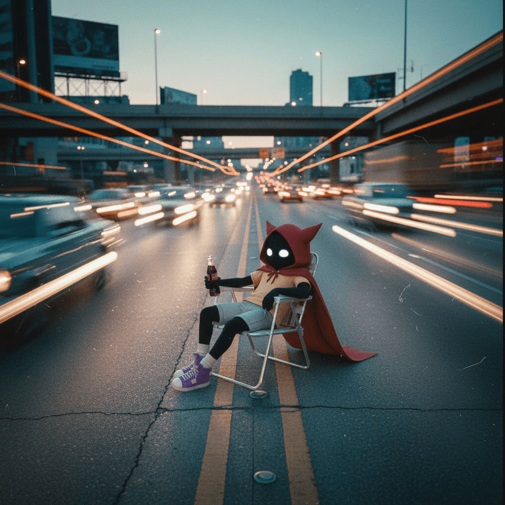 download - 2026-03-12T112148.608.png