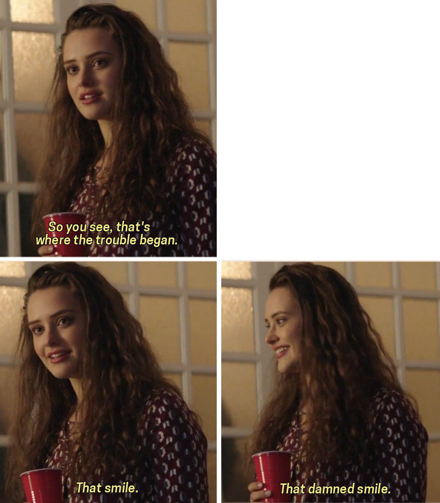 that smile.jpg