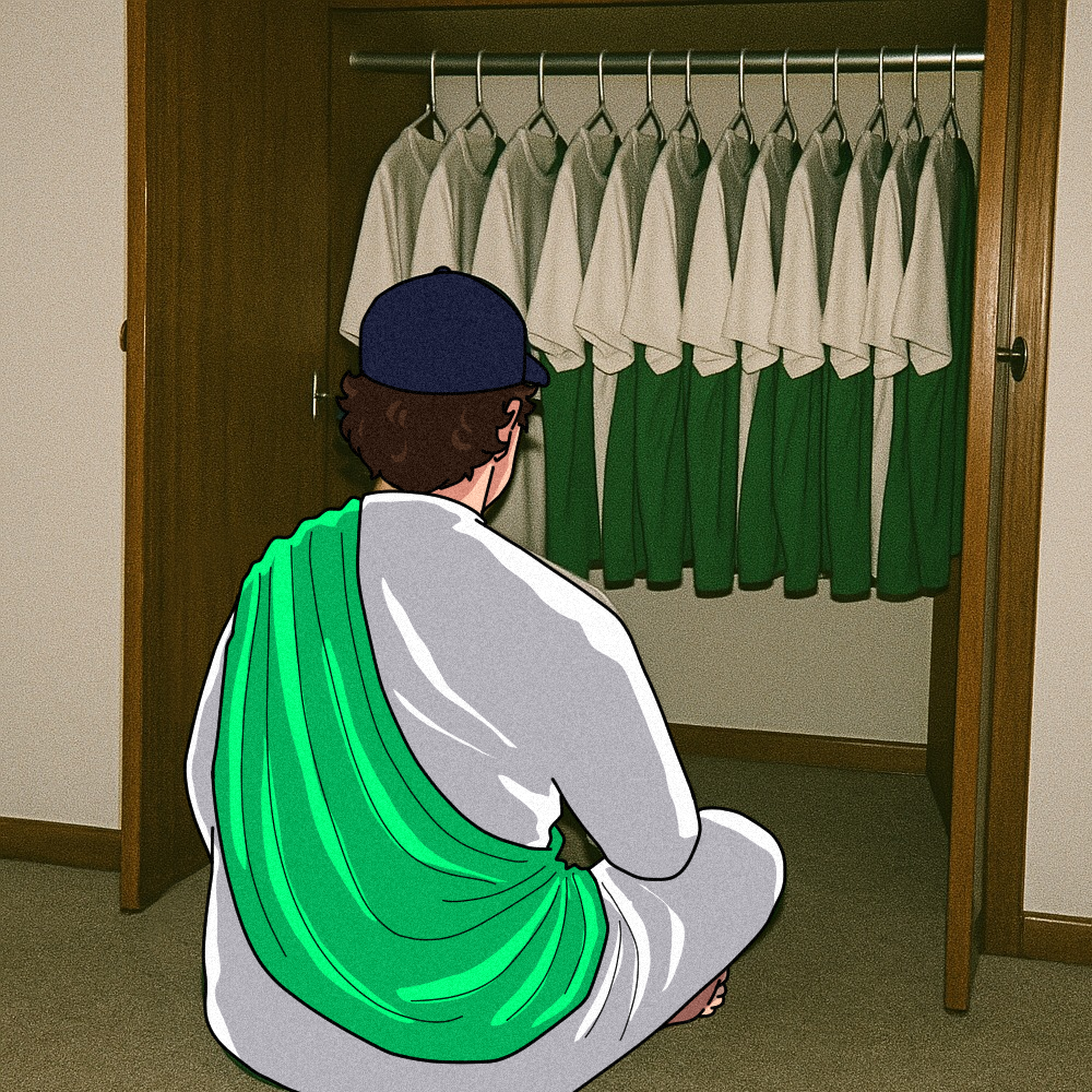 $TYAG 134.png