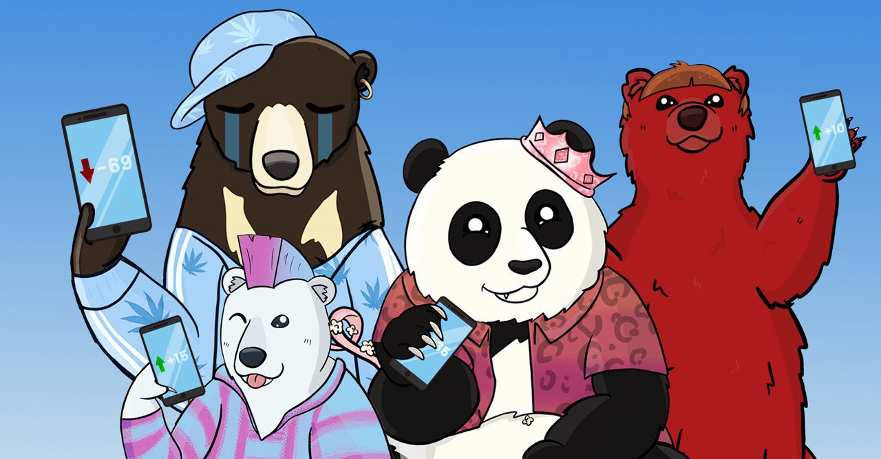 photo_2024-10-30 23.59.31.jpeg