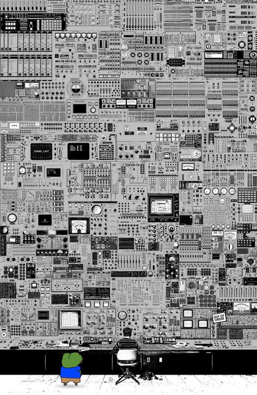 op-15120d77.jpg