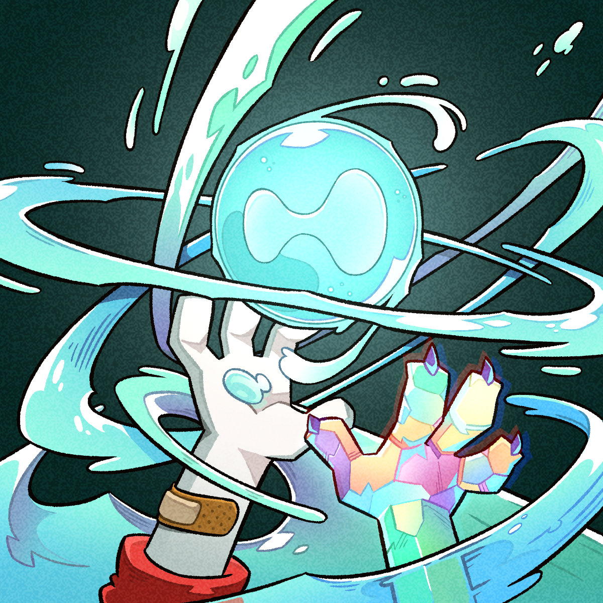 434.png