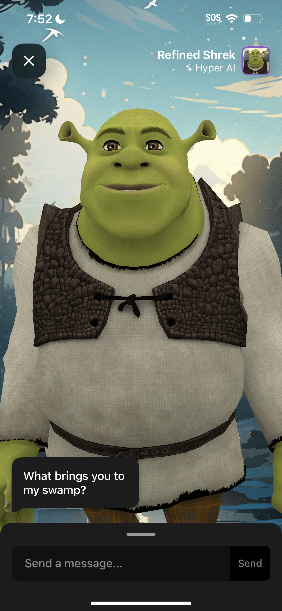1484vz8-01-o1pxz779bp5b1.png