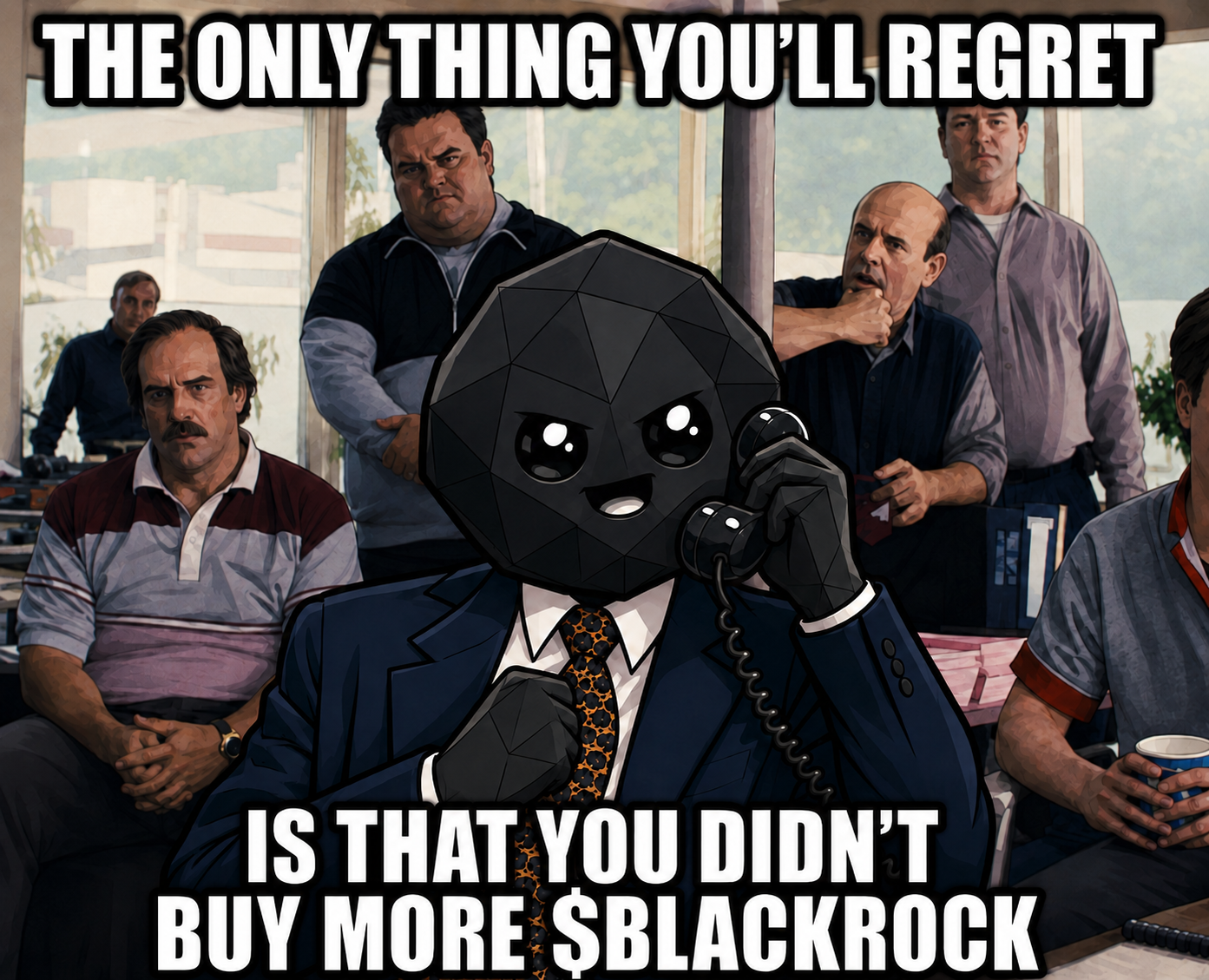 20260829-084029-57f0c1d6e31e4fc0.png