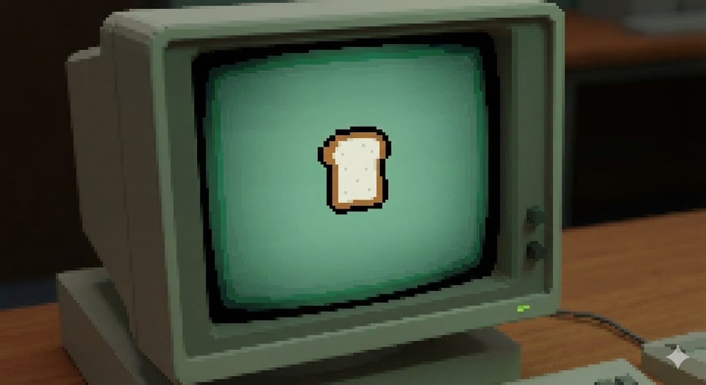 retro bread.jpg