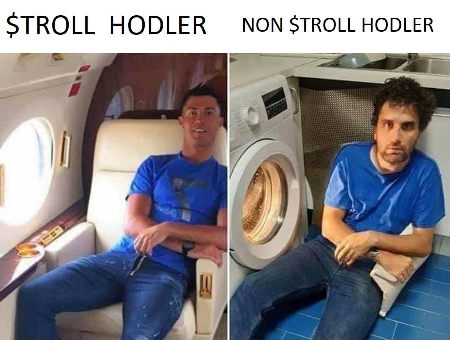 vvs.jpg