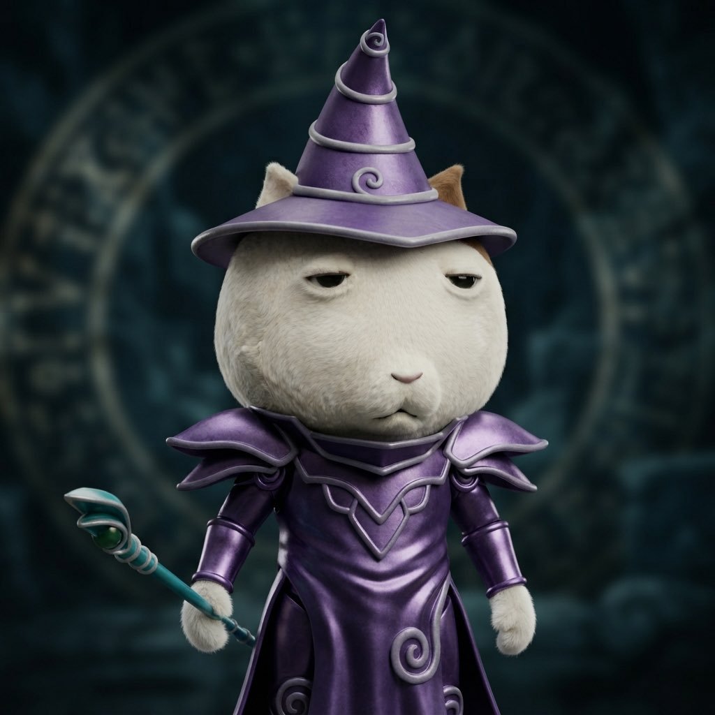 dark magican.jpg