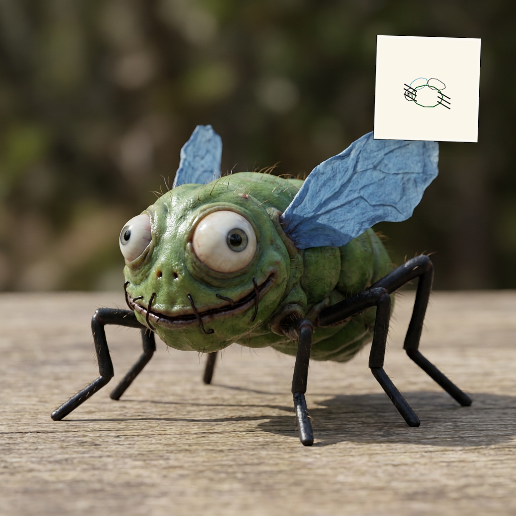 caterpillar.png
