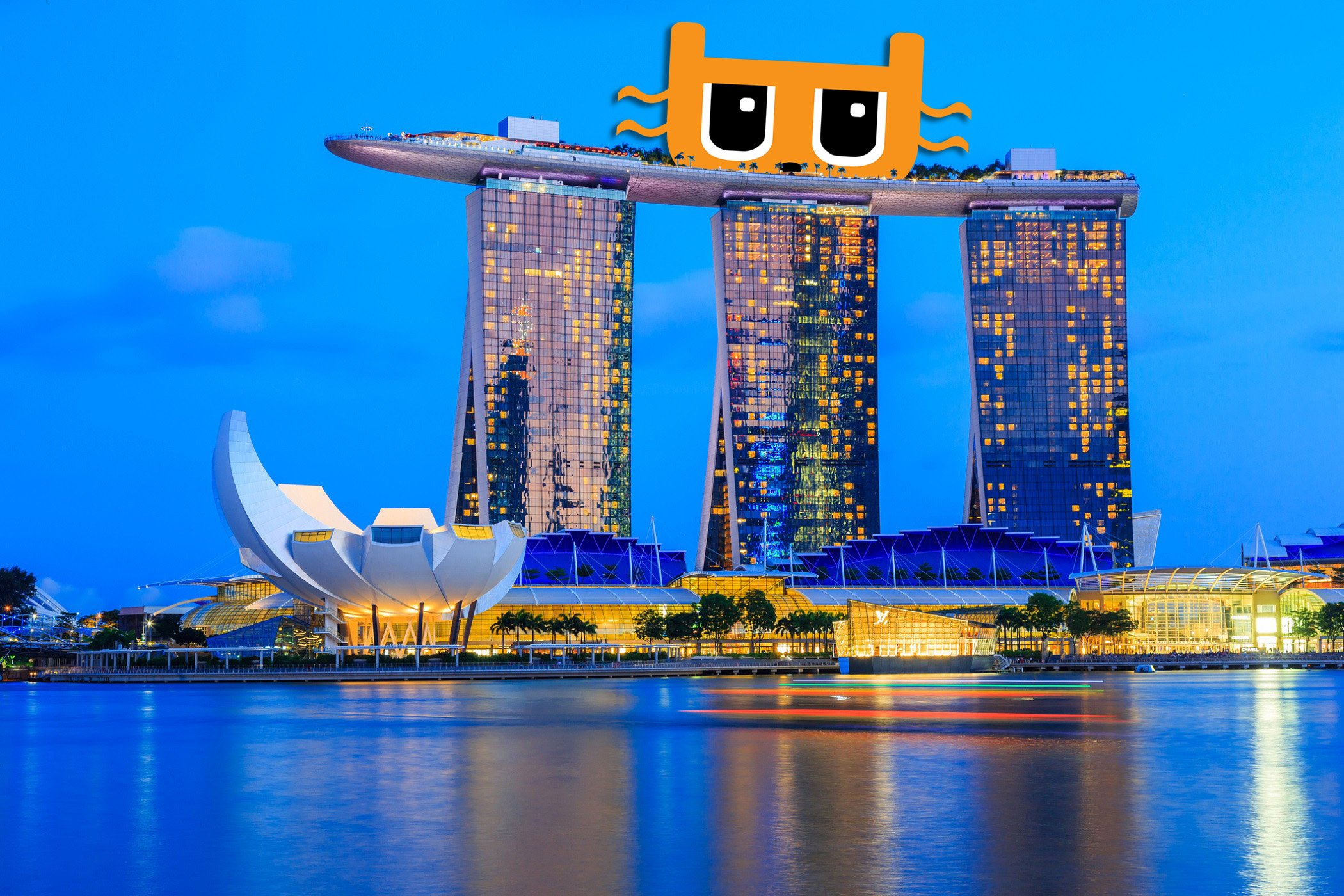 marinabaysands.jpg