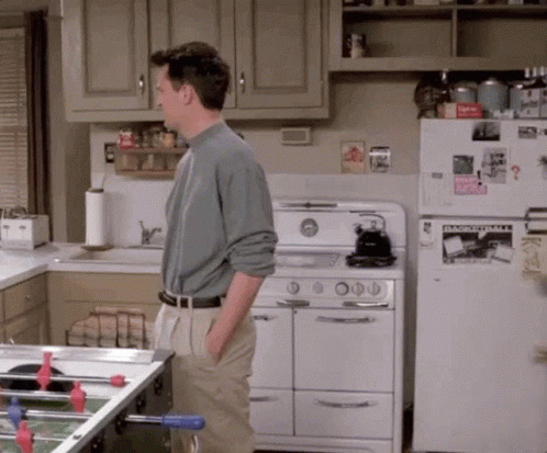 Papi Gob Gif (687).gif