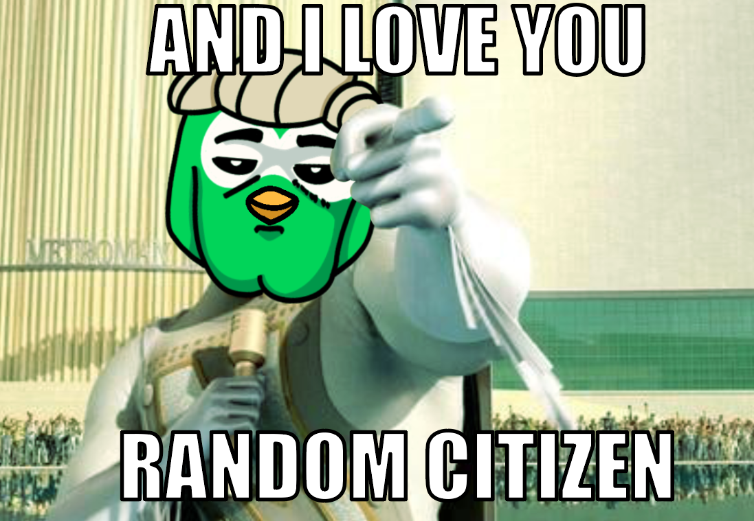And I love you Random Citizen TEXT.png