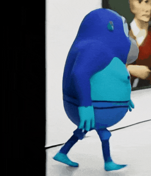 1000021785.gif