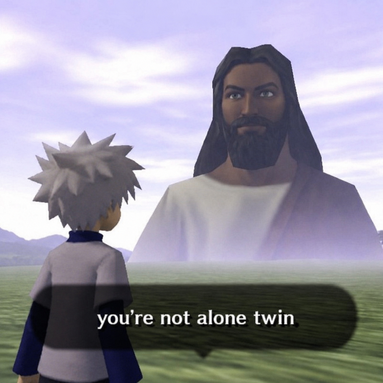 you're not alone twin.png
