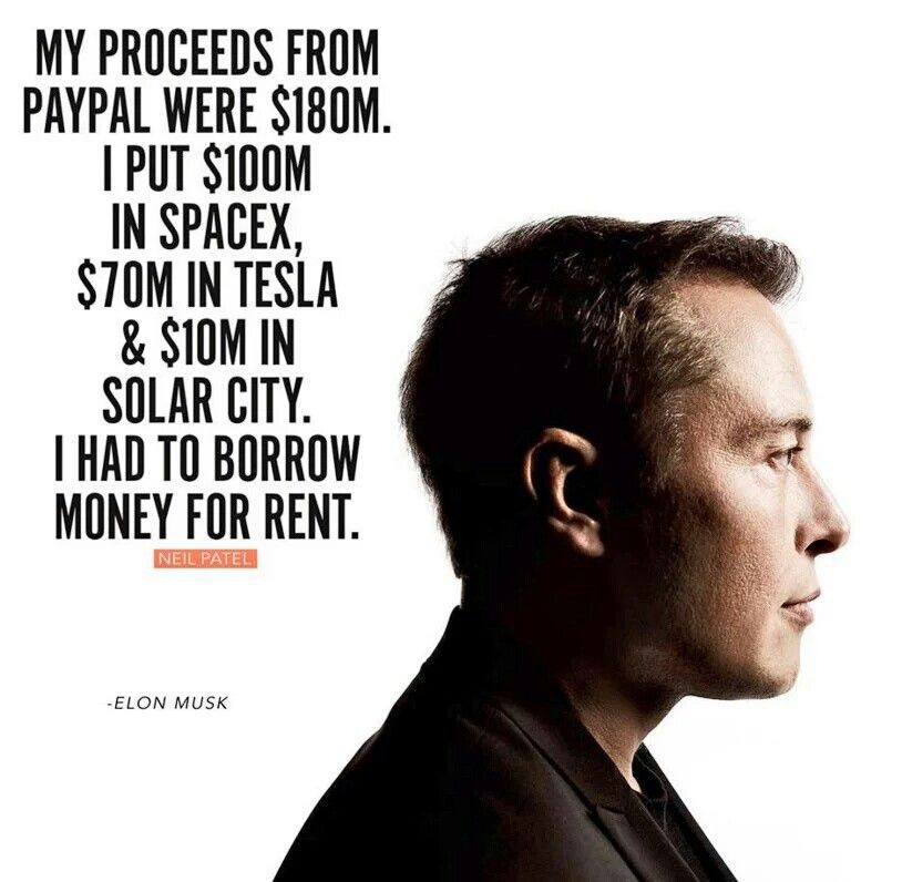 101_Elon Musk  To be a great entrepreneur you have to hire great tech talent Our 15+ years of experi.jpg