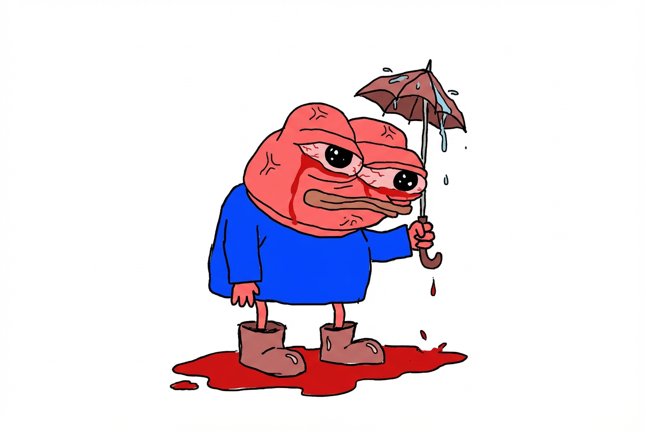 rapu_249.png