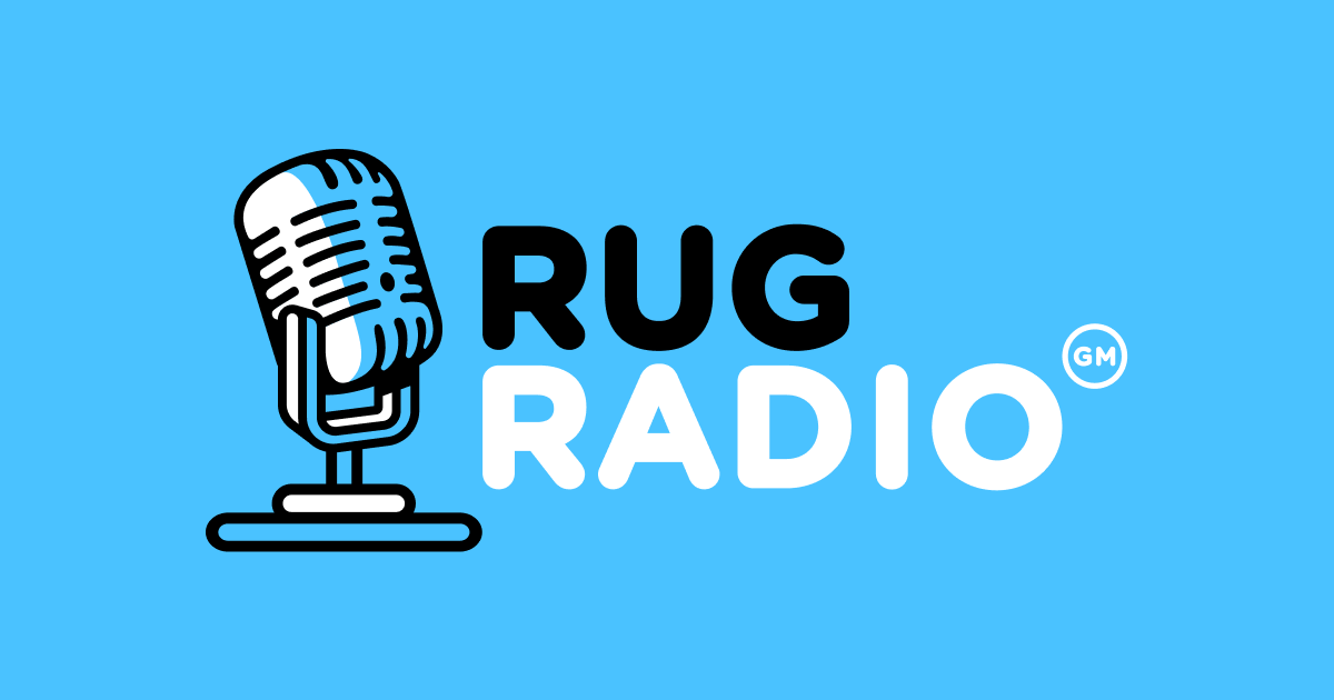 Rug Radio