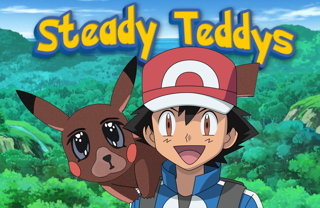 photo_2025-12-12 23.24.58.jpeg