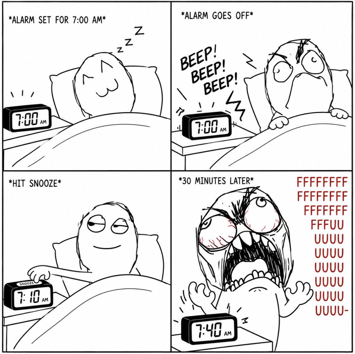 4 panel alarm.jpeg