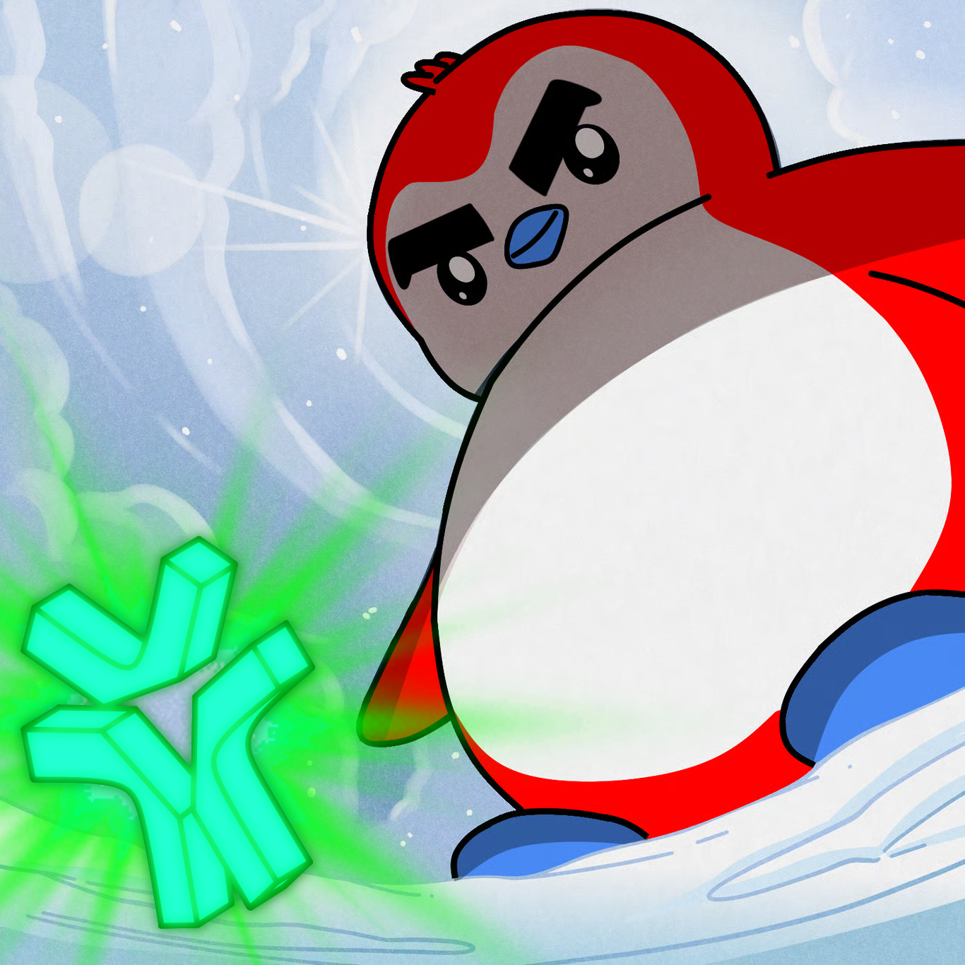 down on abs.png