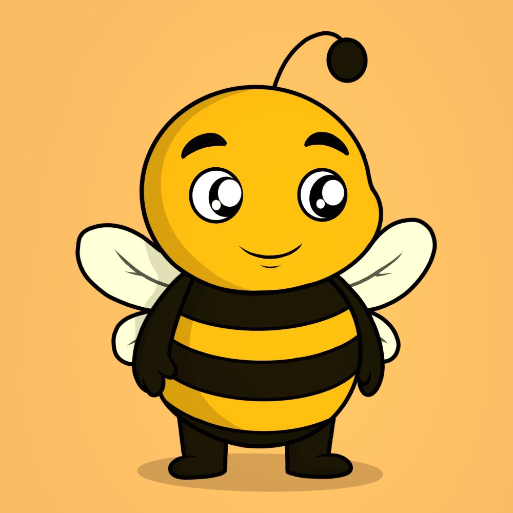 Front View (360).jpg