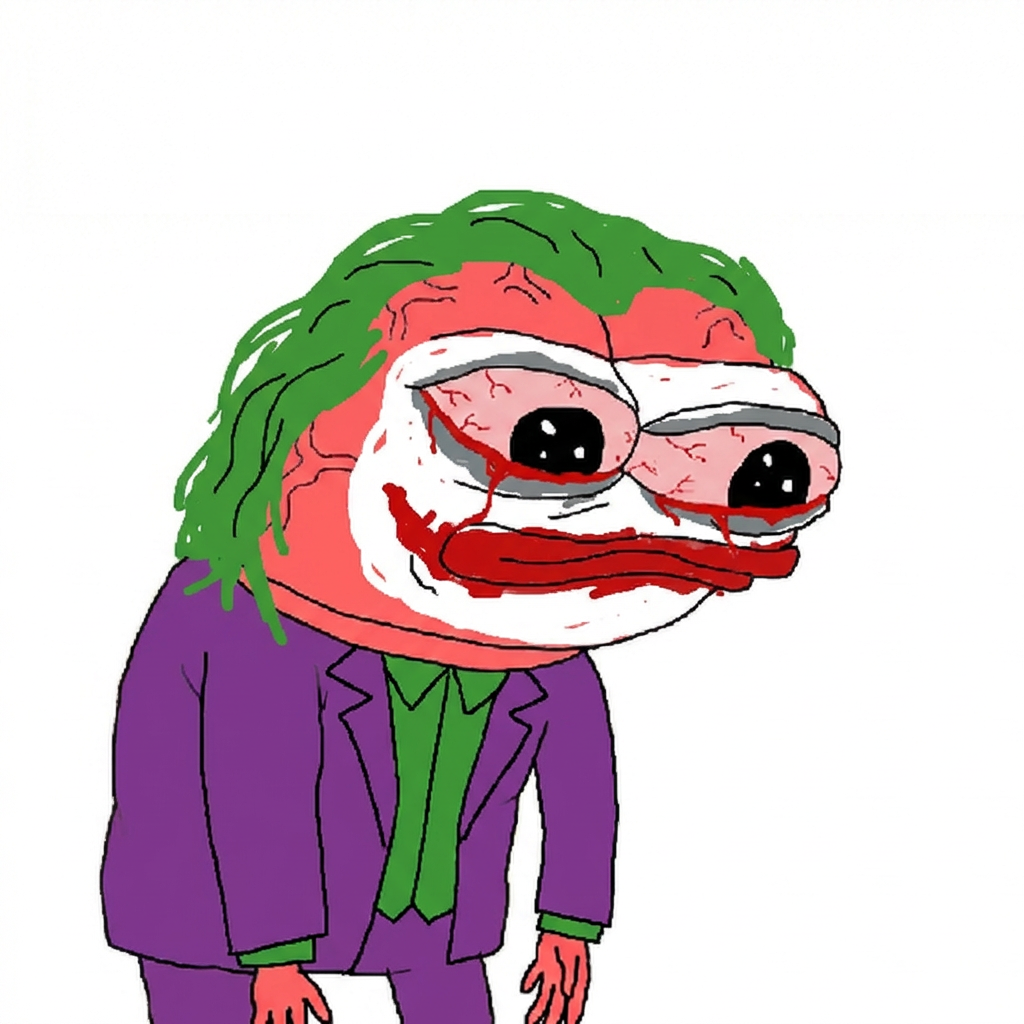 pfp_378.png