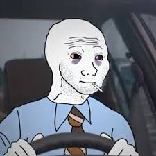 wojak-wagie-driving-to-work.jpg