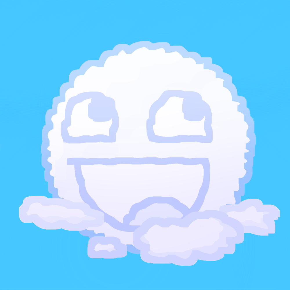 Cloud_Epic_Face.png