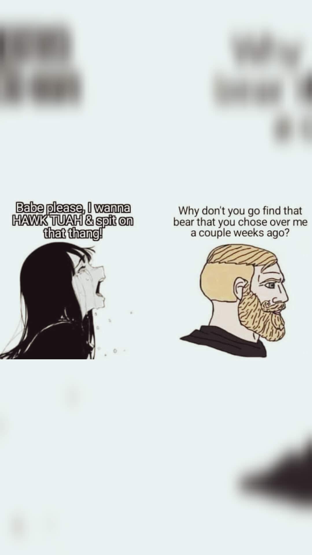 boomer's playground (1558).jpg