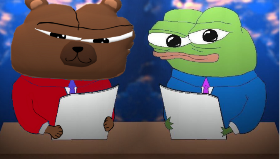 bobo-pepe-report-news.png