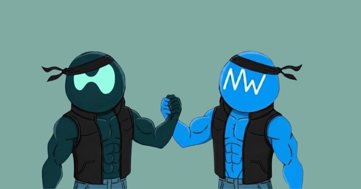Blue Guys alliance fist bump.jpg