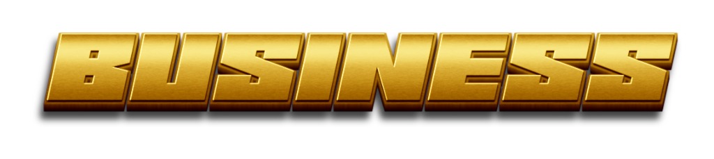 BUSINESS-11-4-2024 (1)-new.png
