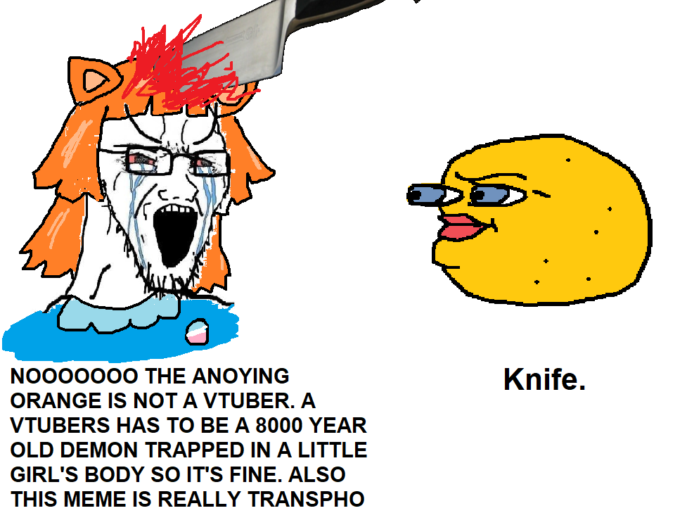 1000009180.png