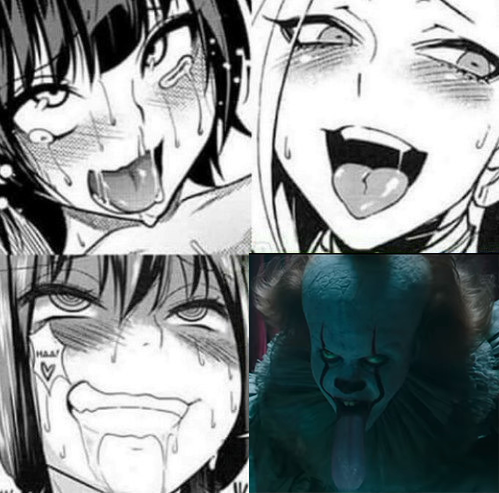 1000008315.png