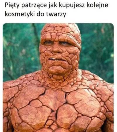 Best Polish Memes (1111).jpg